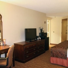 Auburn Place Hotel & Suites