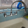 ClearPath Plumbing and Drain Cleaning Solutions gallery
