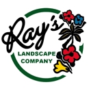 Ray's Landscape Company - Retaining Walls
