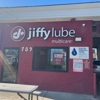 Jiffy Lube Oil Change gallery