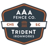 Trident Fence and Ironworks gallery