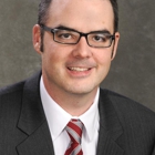 Edward Jones - Financial Advisor: Adam Jenkins, CFP®|AAMS™
