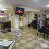 New Look Hair Salon gallery