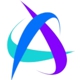 Agile Solutions