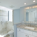 SoFlo Home Design - Cabinets