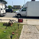 Top Notch Sewer & Drain Cleaning - Plumbing-Drain & Sewer Cleaning