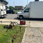 Top Notch Sewer & Drain Cleaning