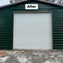 Geaux Overhead Door LLC - Garage Doors & Openers
