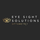 Eye Sight Solutions Optometry