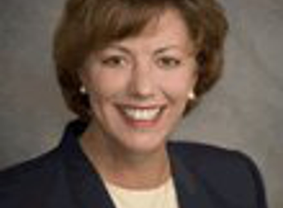 Nancy Brown, MD - Orlando, FL