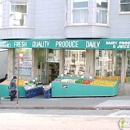 Union Street Produce - Fruit & Vegetable Markets