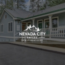 Nevada City Smiles - Dentists