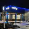 Dutch Bros Coffee gallery