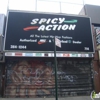 Spicey Action Inc gallery