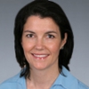 Dr. Raphaelle D. Vallera, MD gallery