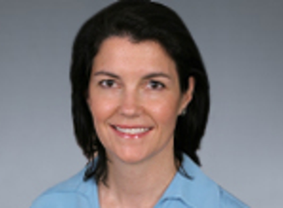 Dr. Raphaelle D. Vallera, MD - Dallas, TX