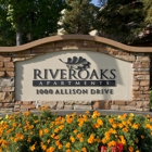 River Oaks Apartment Homes