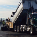 Lakeridge Paving Co LLC - Asphalt Paving & Sealcoating