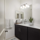 Camden Fairfax Corner Apartments - Apartments