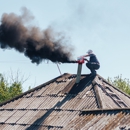 Victorian Chimney Service, Inc. - Chimney Cleaning