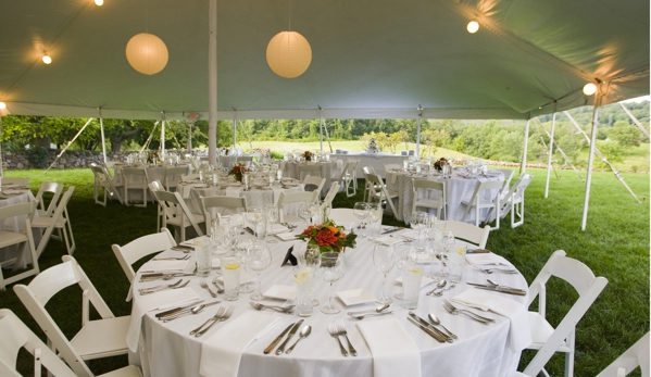 A&B Party Rentals LLC - West Hempstead, NY