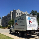 Zurn Plumbing Service - Plumbers