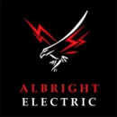 Albright Electric - Electricians