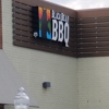 Black Bear BBQ gallery