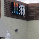 Black Bear BBQ - Barbecue Restaurants