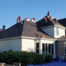 Brandon J Roofing - Building Construction Consultants