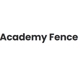 Academy Fence Co