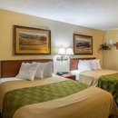 Rodeway Inn - Motels