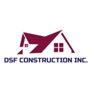DSF Construction Inc. - Construction Estimates