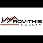 Rovithis Realty LLC