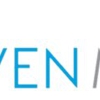 Haven Medspa gallery