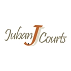 Juban Courts Condominium