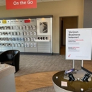 Verizon - Internet Products & Services