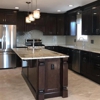 Classic Kitchens gallery