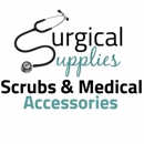 Surgical & Hospital Supplies