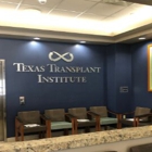 Methodist Transplant Institute Liver Patient Care Center