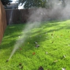 Knockout Landscaping gallery