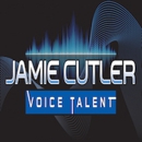 Jamie Cutler Media LLC - Advertising-Broadcast & Film