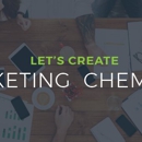 Sprout Media Lab - Web Site Design & Services