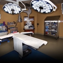 Midwest Orthopedic Specialty Hospital - Physicians & Surgeons, Orthopedics