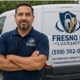 Fresno CA Locksmith