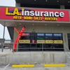 L.A. Insurance gallery