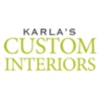 Karla's Custom Interiors gallery