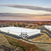 Harper General Contractors - Headquarters gallery