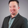 First Command Financial Advisor - Jon Na gallery