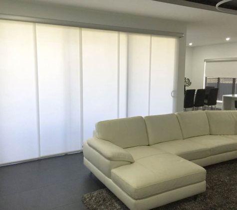 Macquarie Valley Blinds & Awnings - Dubbo, NSW
